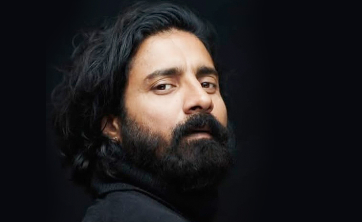 Chandan Roy Sanyal Birthday: आमिर की 'रंग दे बसंती' से डेब्यू... 'आश्रम' से चंदन रॉय ने दर्शकों के दिलों में बनाई अपनी पहचान