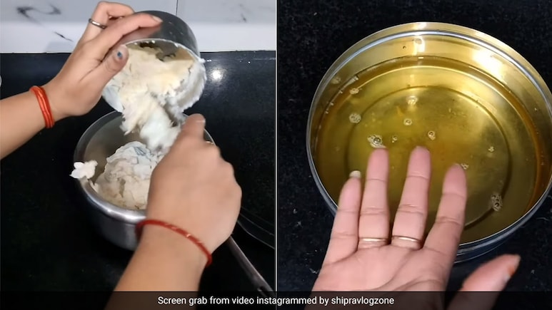 जरा-सी मलाई से डबल घी निकालने की 3 आसान ट्रिक्स, स्वाद और खुशबू भी होगी कमाल