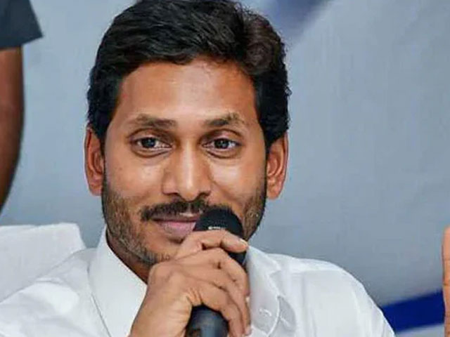 Andhra Pradesh To Complete Cast Census By Feb 15, Puts Out A Plan