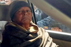 The Biggest Stories Of January 29, 2024 The Biggest Stories Of January 29, 2024