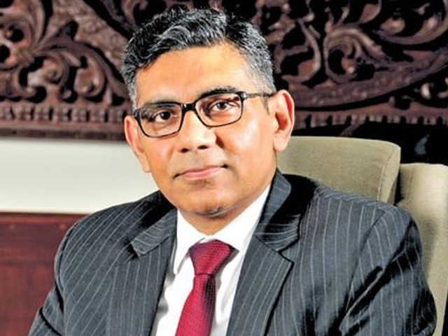 Indian Envoy Summoned By Maldives Government