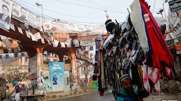 Bangladesh Launches Campaigns For First Post-Sheikh Hasina Polls