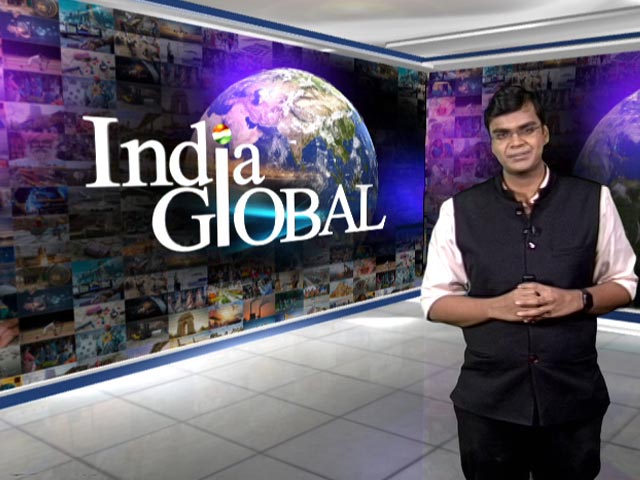 'India Global' Special: Biggest Global Election Year In History