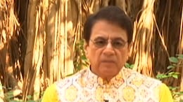 "Government Should Take Strict Action": BJP's Arun Govil On Mahadev Betting App