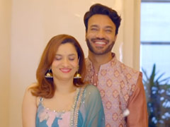 BB 17: KJo Schools Vicky After His Mother Questioned Ankita