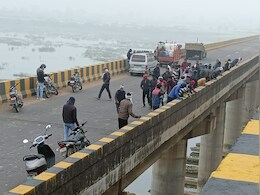 Rajasthan News: बारां में 26 साल के युवक ने पार्वती नदी में कुदकर दी जान, यहां पहले भी कई लोगों ने की है आत्महत्या