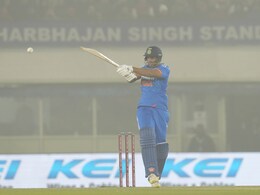 'Shivam Dube <i>Ati Sundaram</i>': Ex-India Star's Unique Praise After Match-Winning Knock