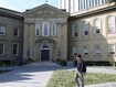 Canada To Cap International Student Permits By One-Third