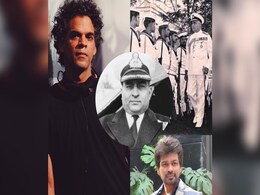 भारत के सबसे साहसी नौसेना और समुद्री युद्ध ऑपरेशन की ये कहानी लेकर आ रहे हैं विक्रमादित्य मोटवानी भारत के सबसे साहसी नौसेना और समुद्री युद्ध ऑपरेशन की ये कहानी लेकर आ रहे हैं विक्रमादित्य मोटवानी