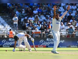 Ind vs Ban 1st Test: इस वजह से दो युवा पेसर आकाश और यश बाजी मारकर ले गए, अनुभवी पेसर देखते रह गए Ind vs Ban 1st Test: इस वजह से दो युवा पेसर आकाश और यश बाजी मारकर ले गए, अनुभवी पेसर देखते रह गए