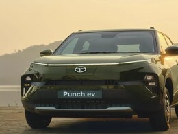 Tata Motors Exploring Global Markets For Its EVs, Says MD Shailesh Chandra