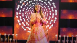 Who Is Geeta Rabari, Singer Praised By PM Modi For <i>Shree Ram Ghar Aaye</i> Bhajan