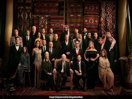 Pic Of The Year (Already): Salman Khan And Alia Bhatt With Anthony Hopkins, Kevin Costner And Mark Wahlberg Pic Of The Year (Already): Salman Khan And Alia Bhatt With Anthony Hopkins, Kevin Costner And Mark Wahlberg