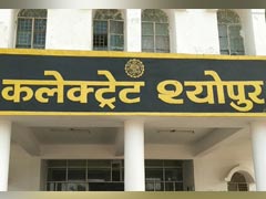 खुले बोरवेल की जानकारी देने वालों को मिलेगा 1000 रुपए का इनाम, जानें इस अनोखे ऑफर के पीछे की कहानी