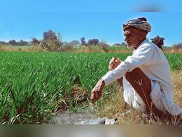 क्या है राज किसान साथी पोर्टल? राजस्थान सरकार ने किसानों के लिए बनाए कई ऐप