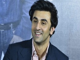 Bollywood News : 'एनिमल 2' की शूटिंग जल्द शुरू करेंगे रणबीर कपूर, फिल्म को लेकर कही ये बात Bollywood News : 'एनिमल 2' की शूटिंग जल्द शुरू करेंगे रणबीर कपूर, फिल्म को लेकर कही ये बात