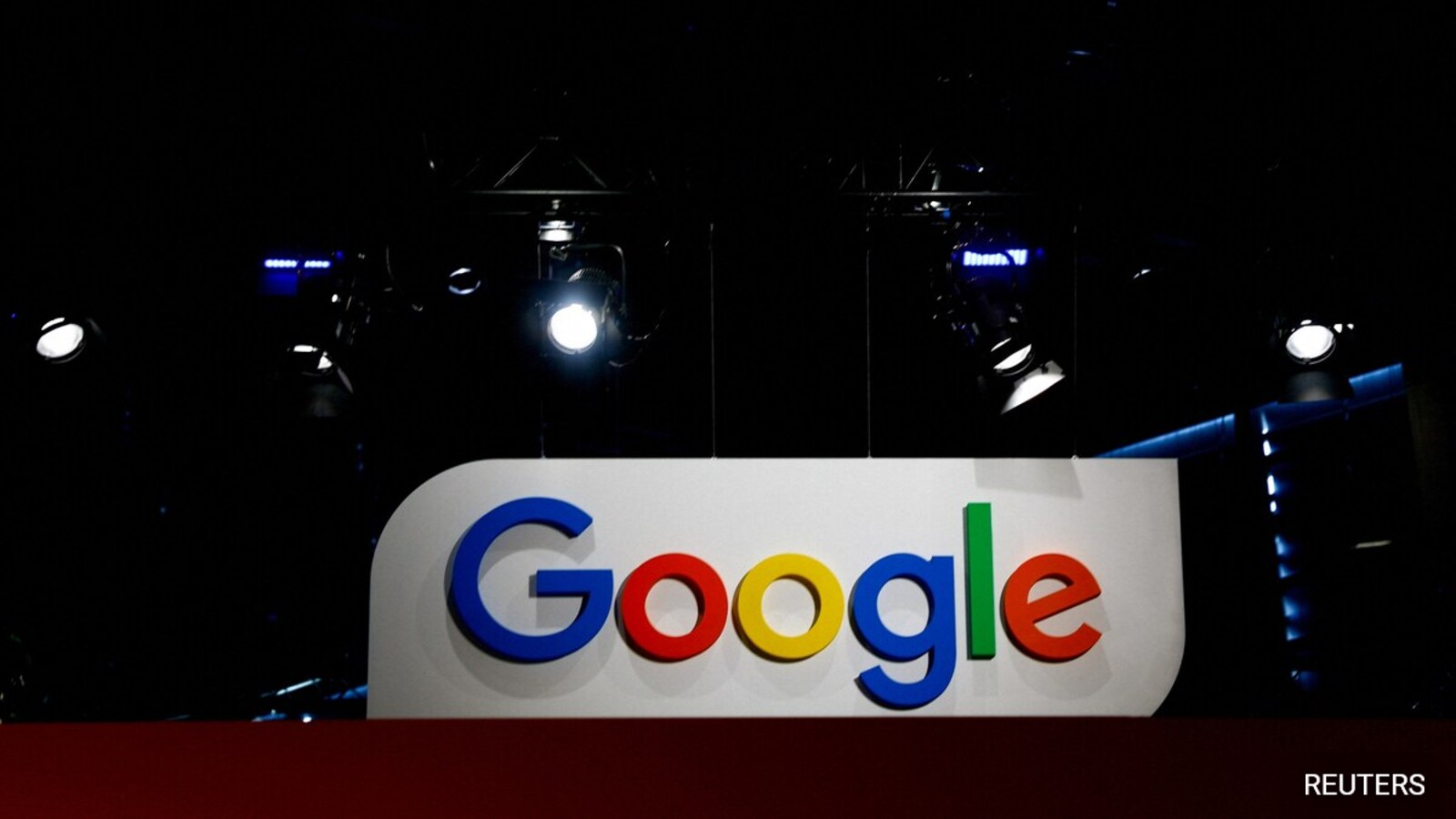 Google Layoffs, Google Python Layoffs: "Hands Were Shaking": Google ...