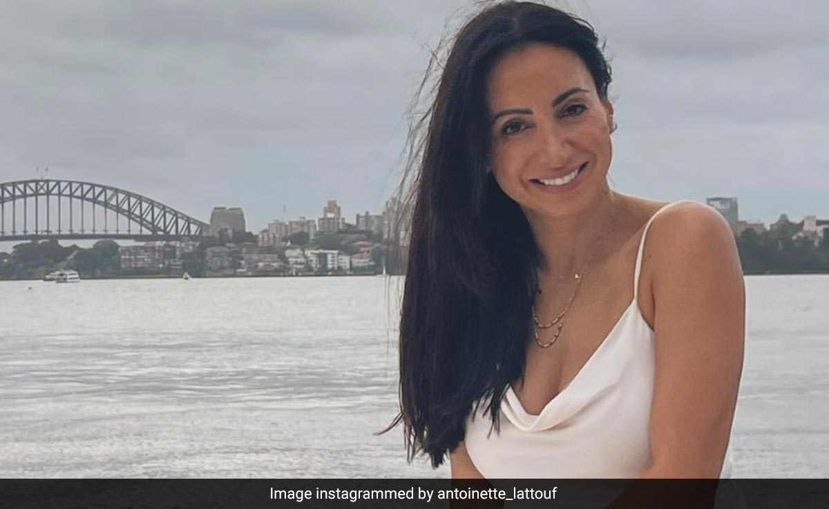 ABC News Presenter Antoinette Lattouf Sacked After Instagram Post On Israel-Hamas War