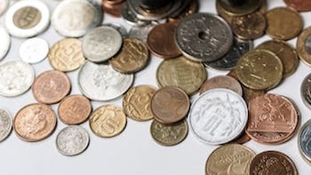 Struggling To Budget Your Rs 50,000 Salary? Simple Budgeting Rules That Actually Help