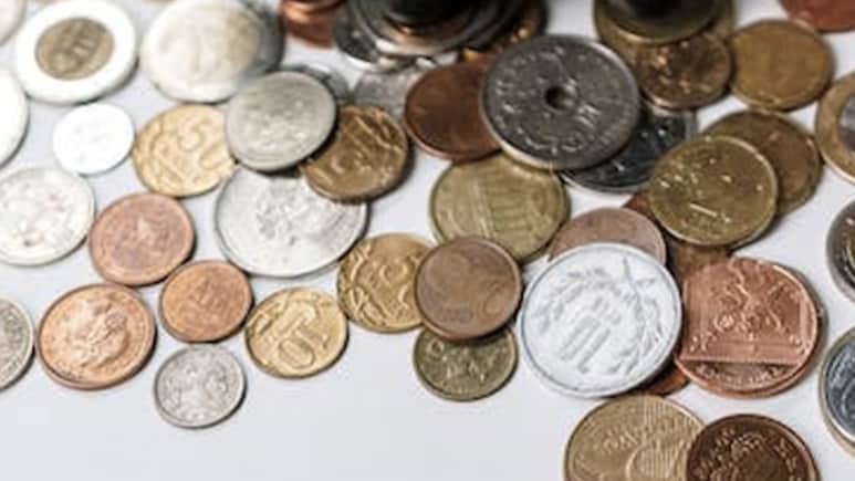 Struggling To Budget Your Rs 50,000 Salary? Simple Budgeting Rules That Actually Help