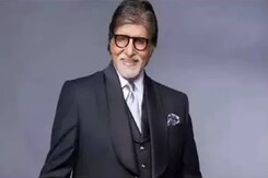 अयोध्या में अमिताभ ने ऐसा क्या किया कि गांववाले रातों रात हुए मालामाल? अयोध्या में अमिताभ ने ऐसा क्या किया कि गांववाले रातों रात हुए मालामाल?