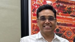 Republic Day 2024: Bureaucrat Who Inspired '12th Fail' Gets Meritorious Service Medal