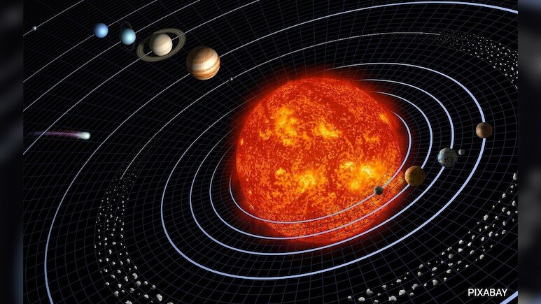 Sun Transit 2025: नवरात्रि में सूर्य के नक्षत्र परिवर्तन का 12 राशियों पर क्या पड़ेगा असर?&nbsp;