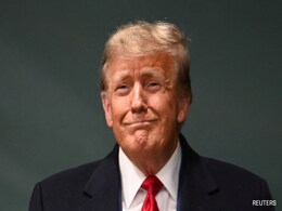 Donald Trump Warns Of "Bloodbath" If He's Not Elected, Joe Biden Responds Donald Trump Warns Of "Bloodbath" If He's Not Elected, Joe Biden Responds