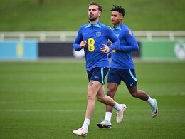 Jordan Henderson Joins Ajax After Controversial Saudi Move