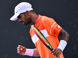 Australian Open 2024: Sumit Nagal First Indian In 35 Years To Beat A Seeded Player In Grand Slams Australian Open 2024: Sumit Nagal First Indian In 35 Years To Beat A Seeded Player In Grand Slams