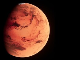 मंगल ग्रह के राशि परिवर्तन से 3 राशि के जातकों को मिलेगा लाभ मंगल ग्रह के राशि परिवर्तन से 3 राशि के जातकों को मिलेगा लाभ