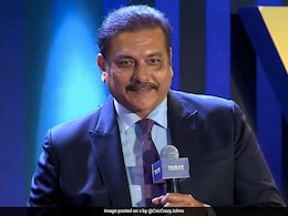 IPL 2025: रवि शास्त्री ने दिग्गज ग्लेंन मैग्राथ से कर दी इस गेंदबाज की तुलना, IPL में मचा रहा धमाल IPL 2025: रवि शास्त्री ने दिग्गज ग्लेंन मैग्राथ से कर दी इस गेंदबाज की तुलना, IPL में मचा रहा धमाल