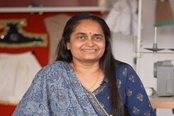 Usha Silai School Women Bringing Digital Revolution Usha Silai School Women Bringing Digital Revolution