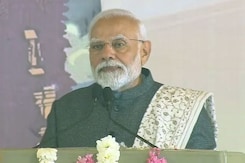 Pongal Depicts Emotion Of 'Ek Bharat Shreshtha Bharat': PM Modi Pongal Depicts Emotion Of 'Ek Bharat Shreshtha Bharat': PM Modi