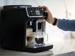 5 Mistakes You Should Avoid While Cleaning Your Coffee Maker