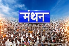 पर्यटन में राजस्थान आगे लेकिन स्वच्छता में हाल क्यों है बदहाल? पर्यटन में राजस्थान आगे लेकिन स्वच्छता में हाल क्यों है बदहाल?