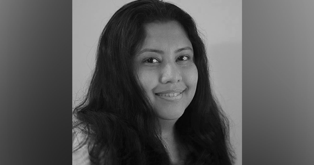 10 Mothers Who Killed Their Own Children