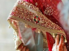 पति तो ऐसे बदलती जैसे कपड़े, बिना तलाक दिए कर ली 4 शादियां; कोर्ट ने सुनाई जेल की सजा