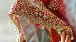 Ajab Ghazab: दूल्हे के साथ विदा हुई दुल्हन रास्ते में बॉयफ्रेंड संग फरार, बैंड-बाजा-बारात के 4 घंटे बाद छाई मायूसी
