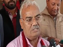 On Minister's Orders, 2 Teachers Suspended In Kota For 'Love Jihad', 'Conversion' On Minister's Orders, 2 Teachers Suspended In Kota For 'Love Jihad', 'Conversion'