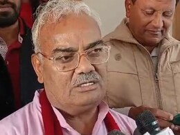 प्राइवेट स्कूलों का गुणगान करते दिखे राजस्थान के शिक्षा मंत्री मदन दिलावर, बोले- 97 फीसदी निजी स्कूल कर रहे सेवा का काम प्राइवेट स्कूलों का गुणगान करते दिखे राजस्थान के शिक्षा मंत्री मदन दिलावर, बोले- 97 फीसदी निजी स्कूल कर रहे सेवा का काम