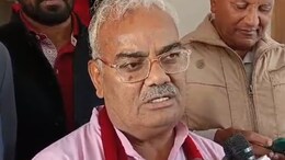 Rajasthan: बोर्ड परीक्षा में कम रहा रिजल्ट तो नपेंगे सरकारी टीचर, तबादला&nbsp;होगा और 17&nbsp;सीसीए की कार्रवाई भी होगी&nbsp;