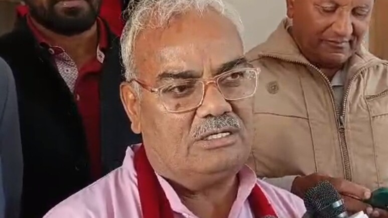 Rajasthan: बोर्ड परीक्षा में कम रहा रिजल्ट तो नपेंगे सरकारी टीचर, तबादला होगा और 17 सीसीए की कार्रवाई भी होगी 