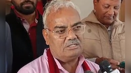 Rajasthan News: अप्रैल से 15 फ़ीसदी बढ़ जाएगी 65000 सरकारी स्कूलों के इन कर्मचारियों की सैलरी, मदन दिलावर का ऐलान&nbsp;
