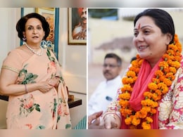 बीकानेर राज परिवार का संपत्ति विवाद, BJP विधायक सिद्धि कुमारी ने अपनी बुआ सहित 5 पर किया केस, लगाए ये आरोप बीकानेर राज परिवार का संपत्ति विवाद, BJP विधायक सिद्धि कुमारी ने अपनी बुआ सहित 5 पर किया केस, लगाए ये आरोप