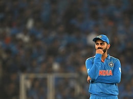 "Virat Kohli Like My Son, Why Would I Say...?": Chetan Sharma On Sting Operation Controversy