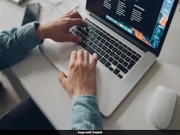 18 हज़ार सैलरी से की शुरुआत, 23 साल की उम्र में खरीदा पहला घर, वायरल हो रही युवक के संघर्ष की कहानी 18 हज़ार सैलरी से की शुरुआत, 23 साल की उम्र में खरीदा पहला घर, वायरल हो रही युवक के संघर्ष की कहानी