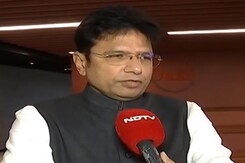 Telangana To Introduce Bill On Caste Census During State Budget Session Telangana To Introduce Bill On Caste Census During State Budget Session
