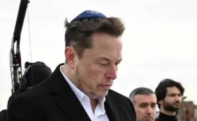 UNSC में भारत की दावेदारी का एलन मस्क ने किया समर्थन, सोशल मीडिया पर कही ये बात
