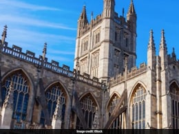 Explained: How Will UK's Graduate Route Scheme Benefit Indian Students Explained: How Will UK's Graduate Route Scheme Benefit Indian Students